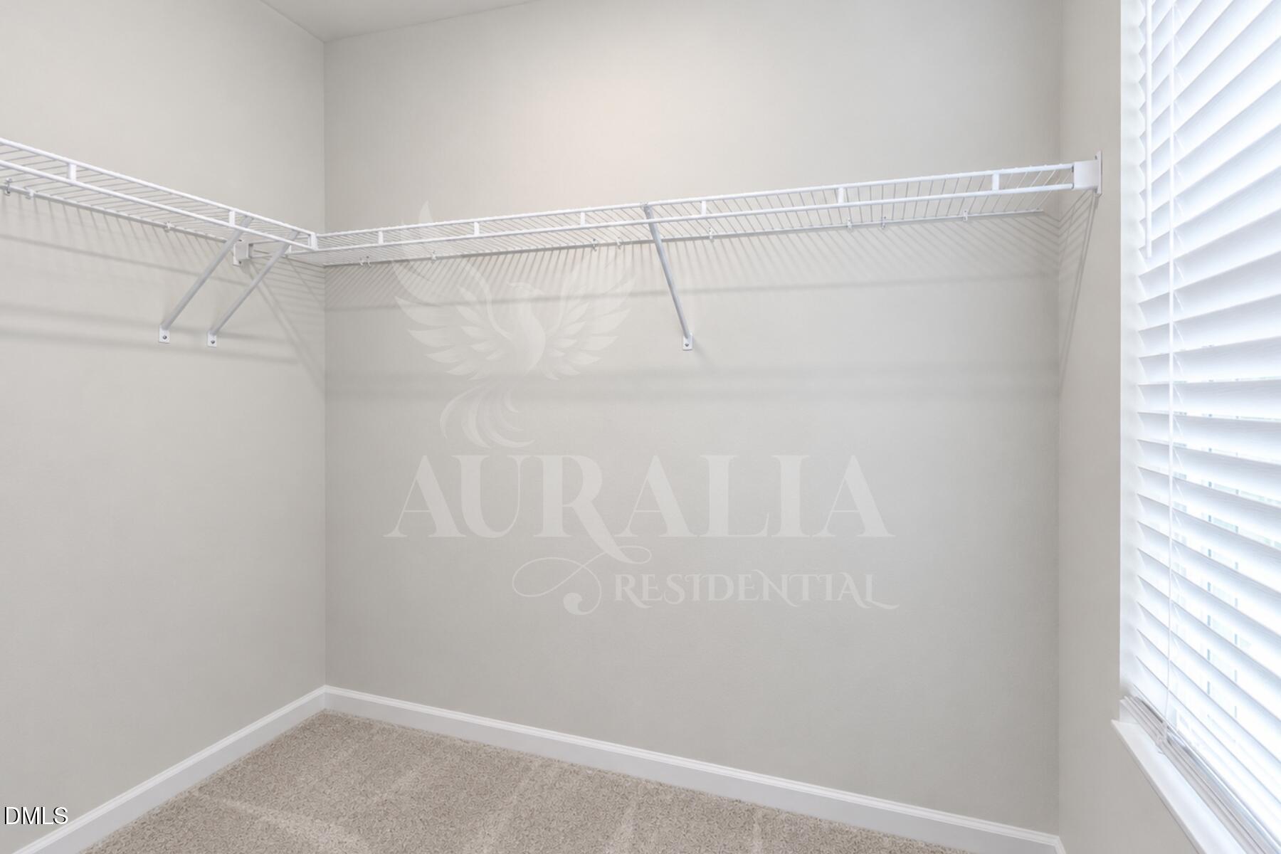Exterior photo of 2721 Chert Lane, Raleigh, NC 27610. MLS: 10194949