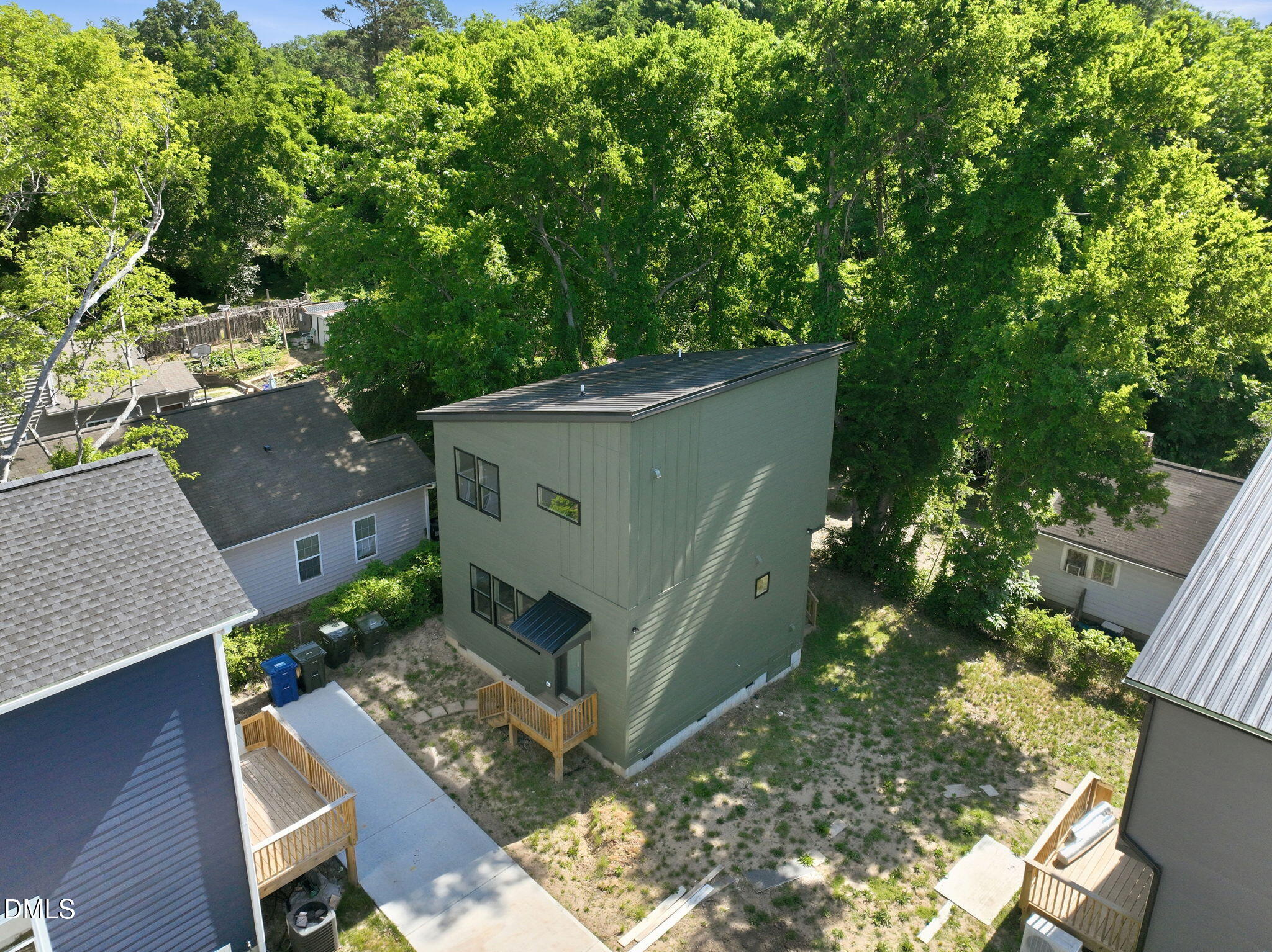 7-web-or-mls-DJI_0931-edit