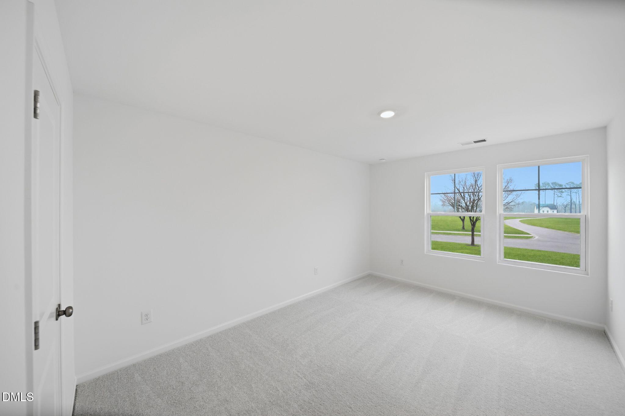 Exterior photo of 525 Cavalera Way, Rolesville, NC 27571. MLS: 10192743