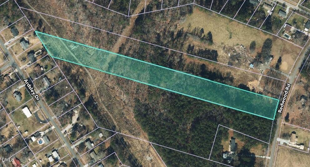 4.99ac GIS Screenshot_24-11-2025_142735