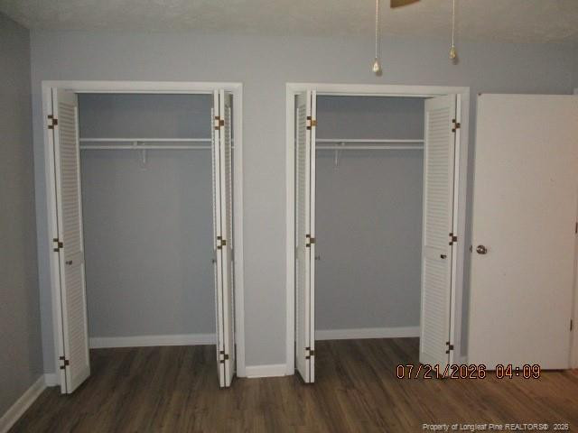 Exterior photo of 1184 Windham Court, Fayetteville, NC 28303. MLS: 766395