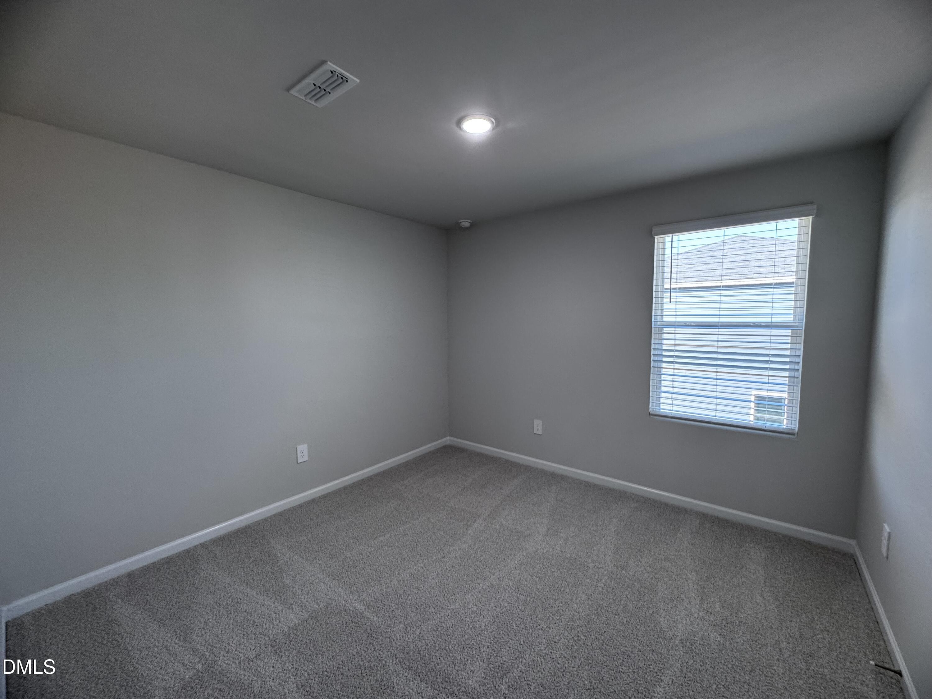 Exterior photo of 62 Thistle Patch Place, Angier, NC 27501. MLS: 10179737