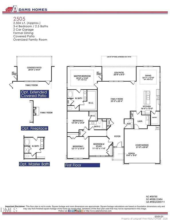 Property photo 3