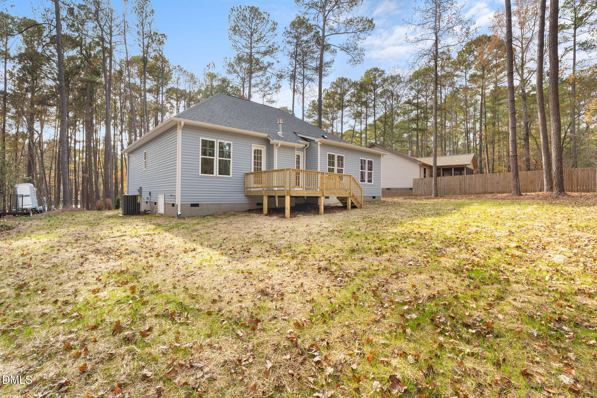 6-web-or-mls-DSC00247
