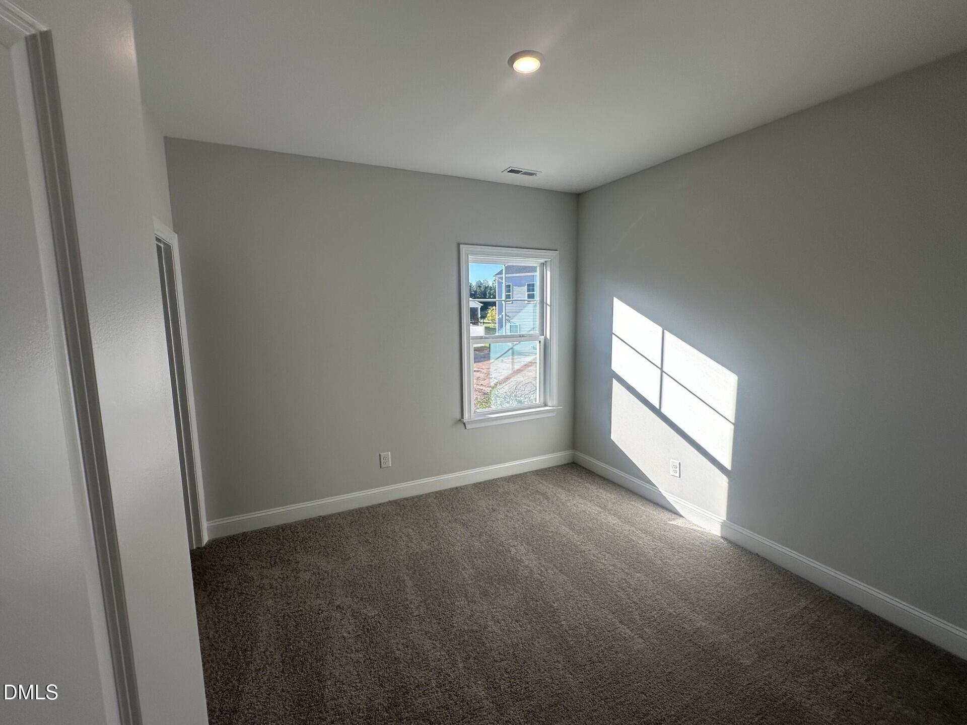 Exterior photo of 1113 Constellation Circle, Durham, NC 27703. MLS: 10194225