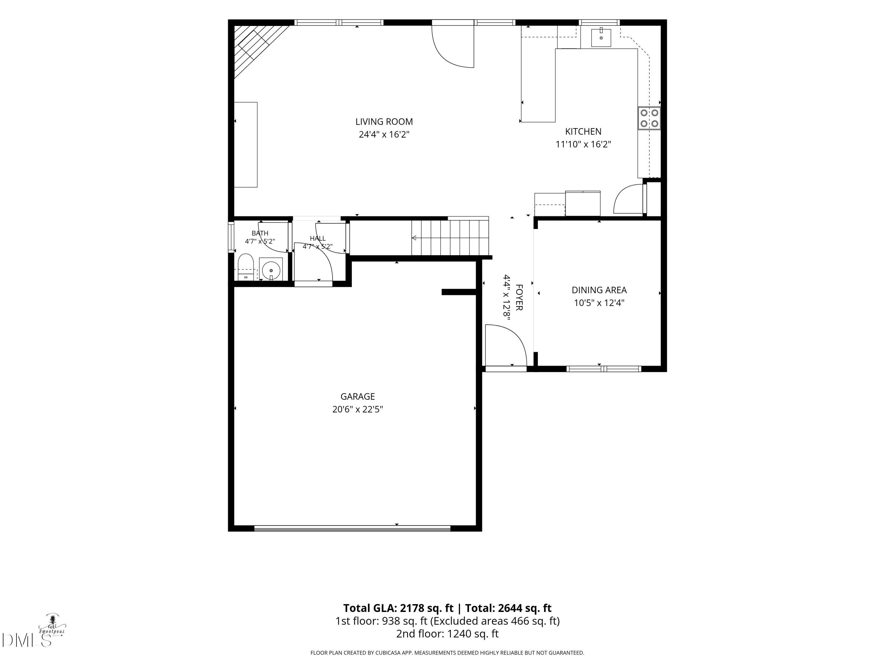 Property photo 3