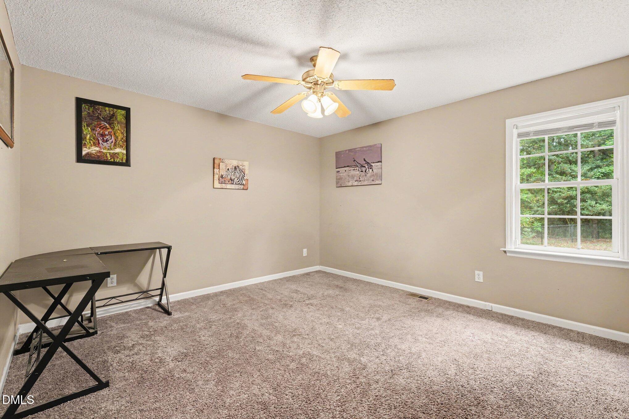 Exterior photo of 139 Jason Drive, Four Oaks, NC 27524. MLS: 10198008
