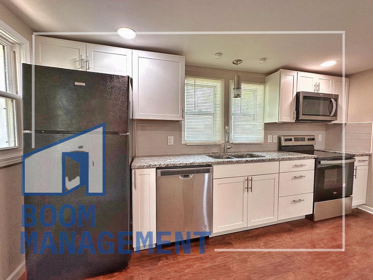 Exterior photo of 200 Rencher Street, Hillsborough, NC 27278. MLS: 10186803