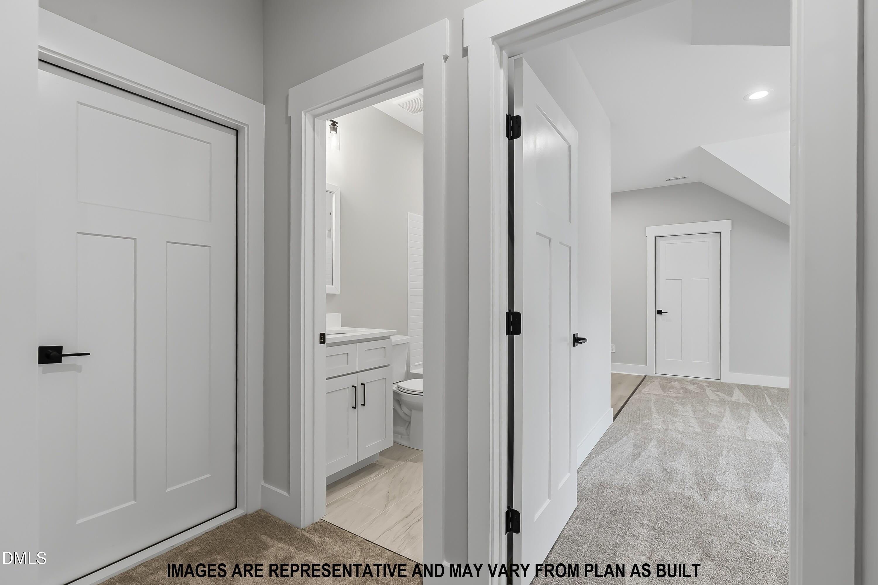 property-img