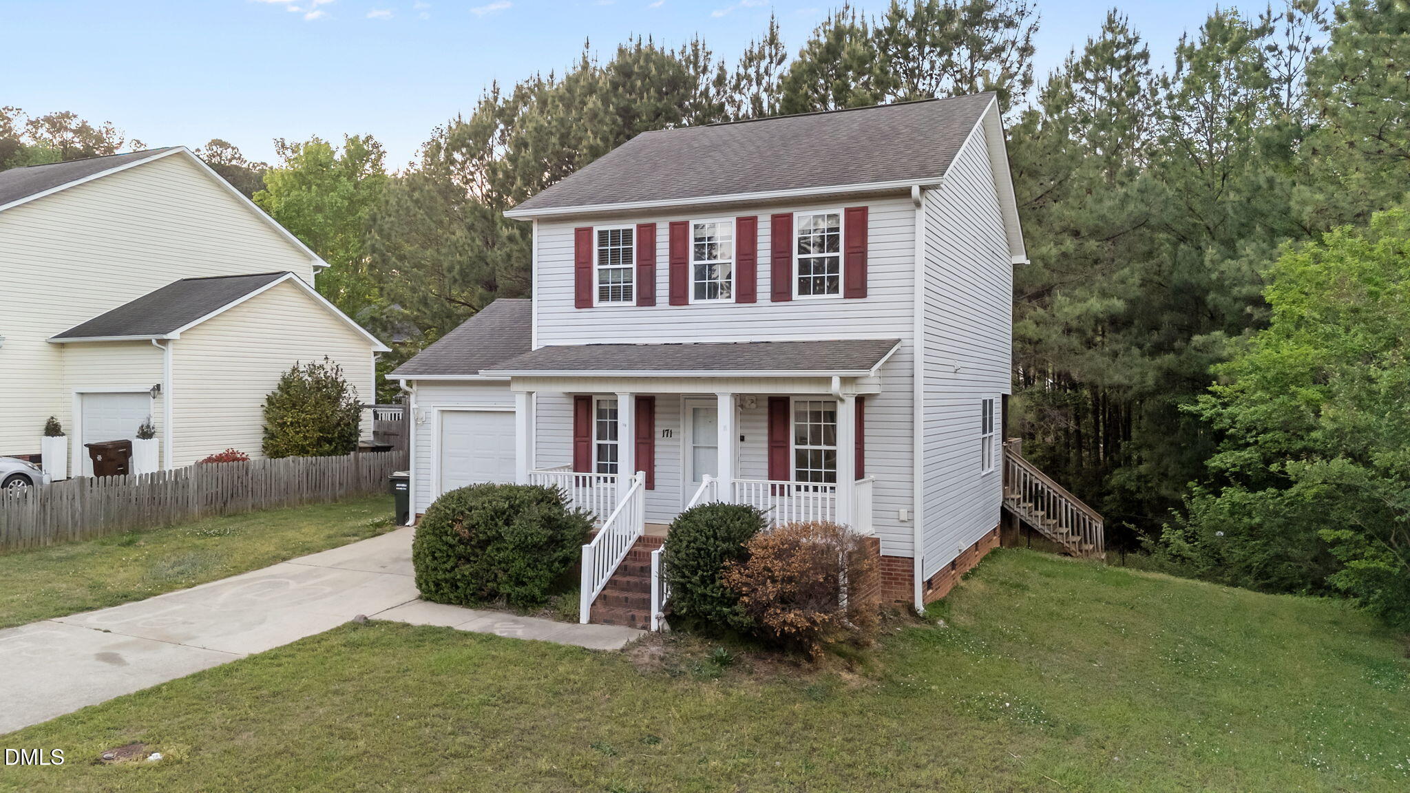 Property photo 4
