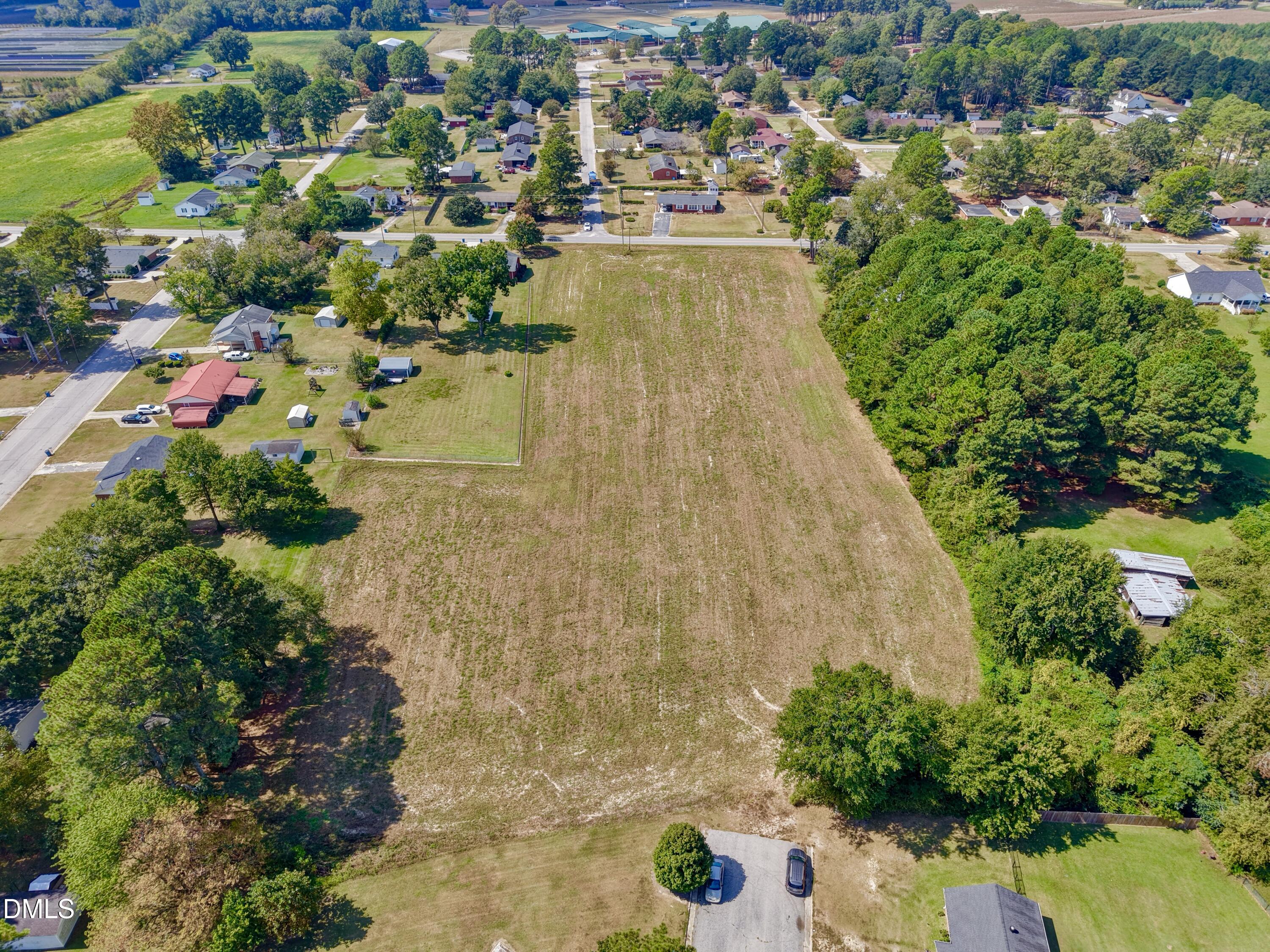 DJI_20250925130442_0826_D_27_D_28_D_29_D