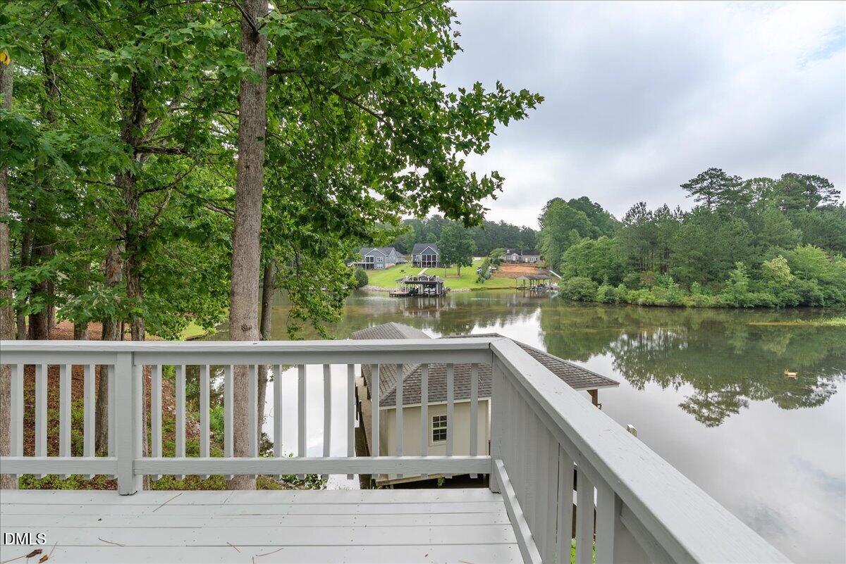 Exterior photo of 238 Wharton Circle, Littleton, NC 27850. MLS: 10169554
