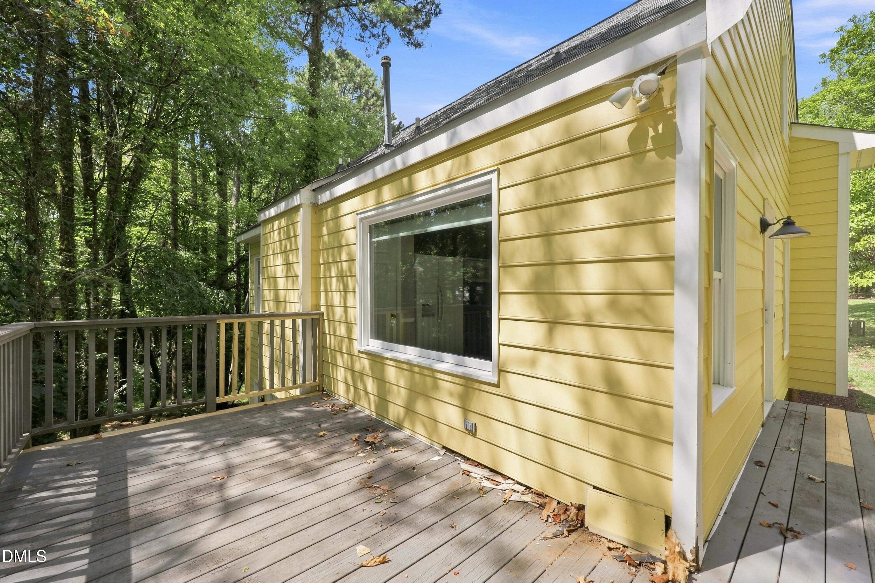 Exterior photo of 106 Barcelona Court, Cary, NC 27513. MLS: 10191982