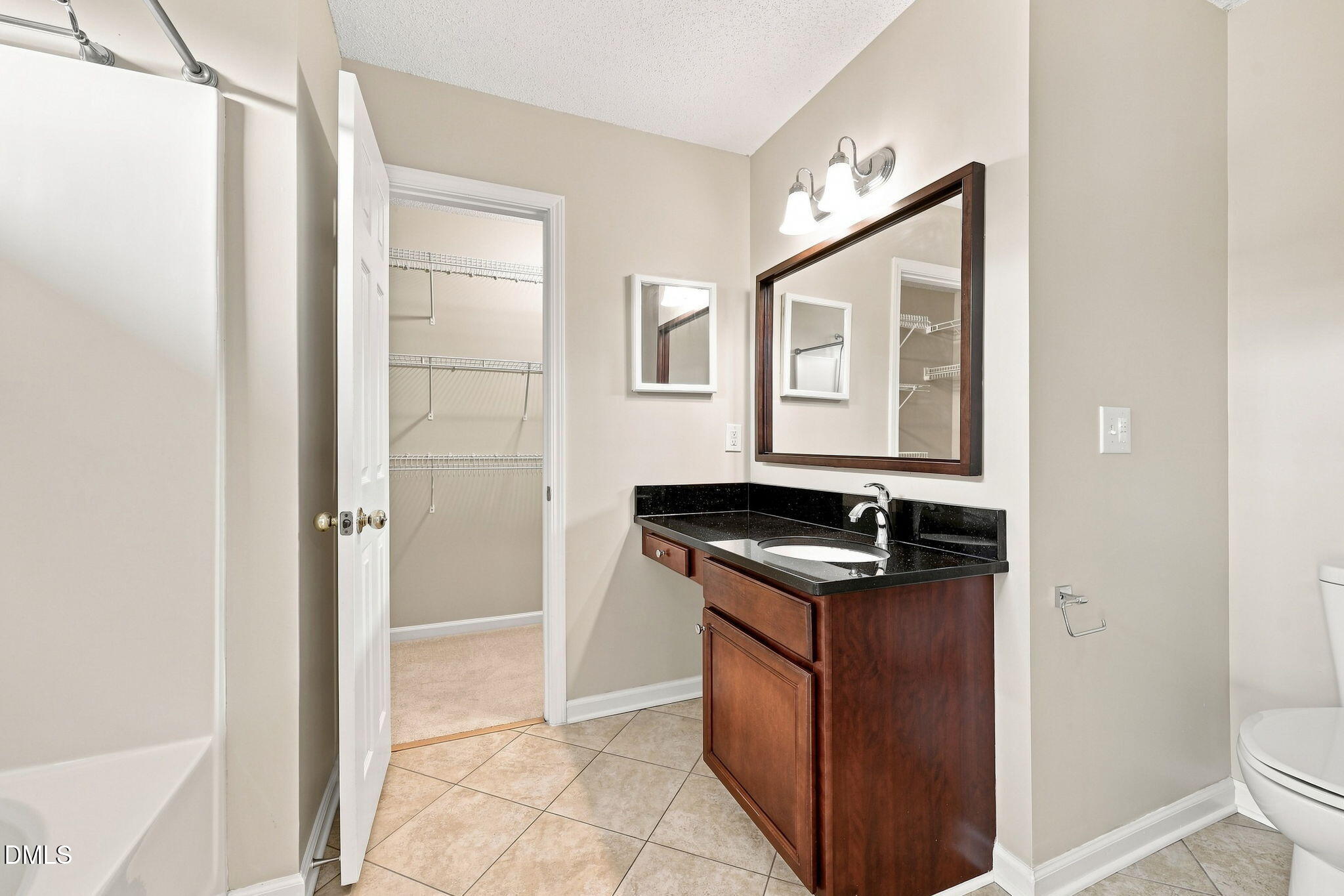 Exterior photo of 104 Downing Bluff Drive, Morrisville, NC 27560. MLS: 10189178