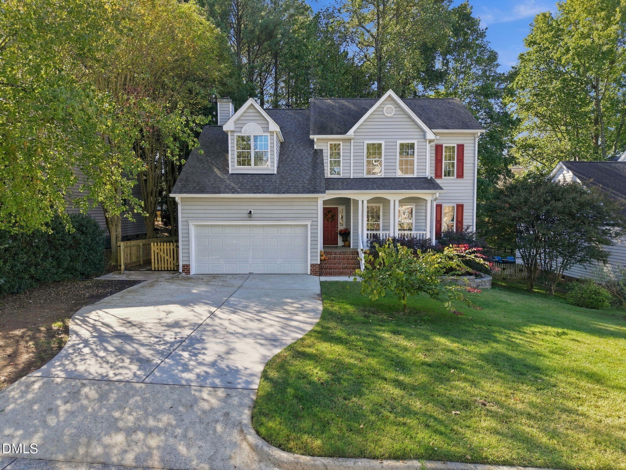 Property photo 2