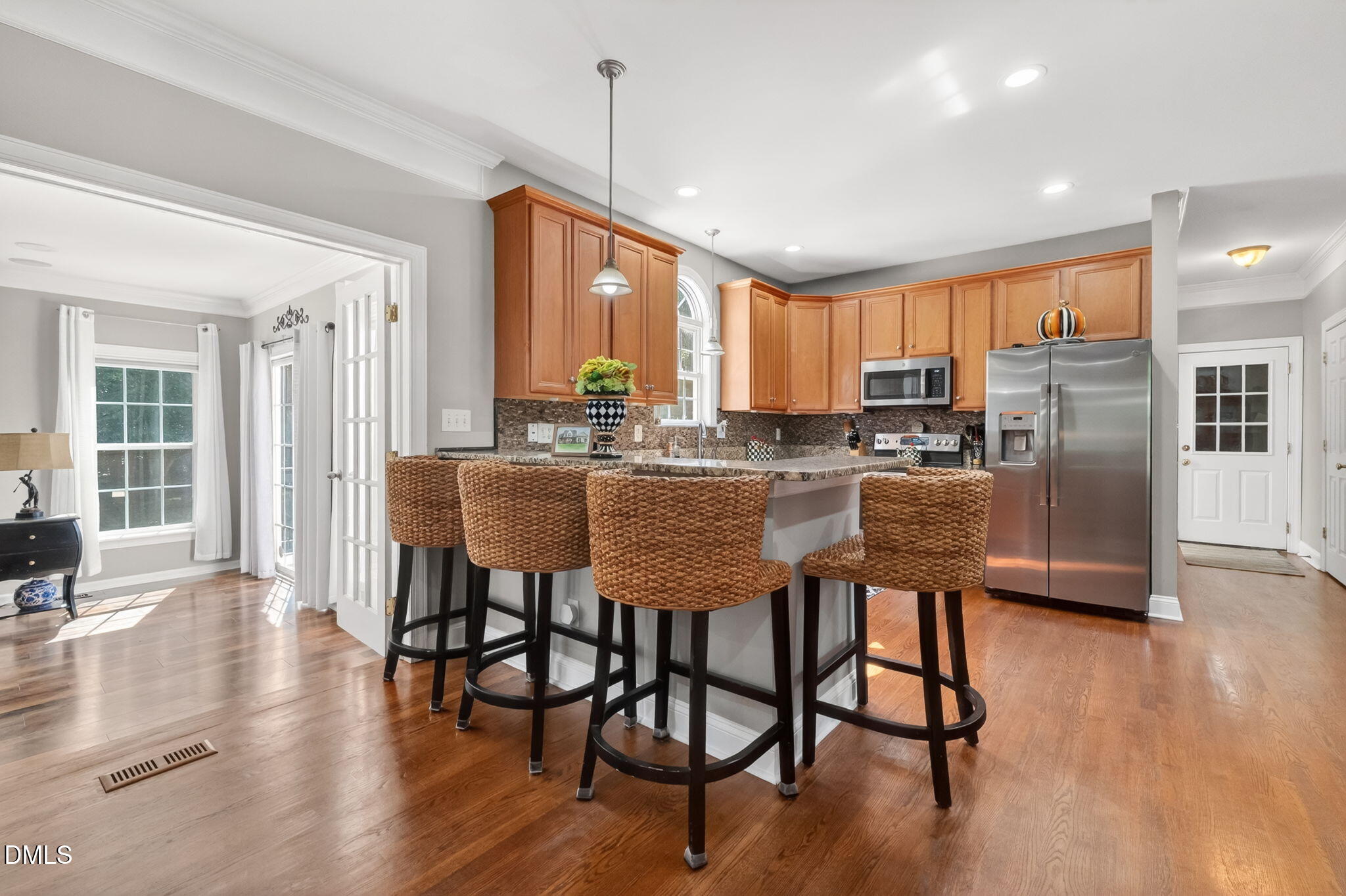 Property photo 5