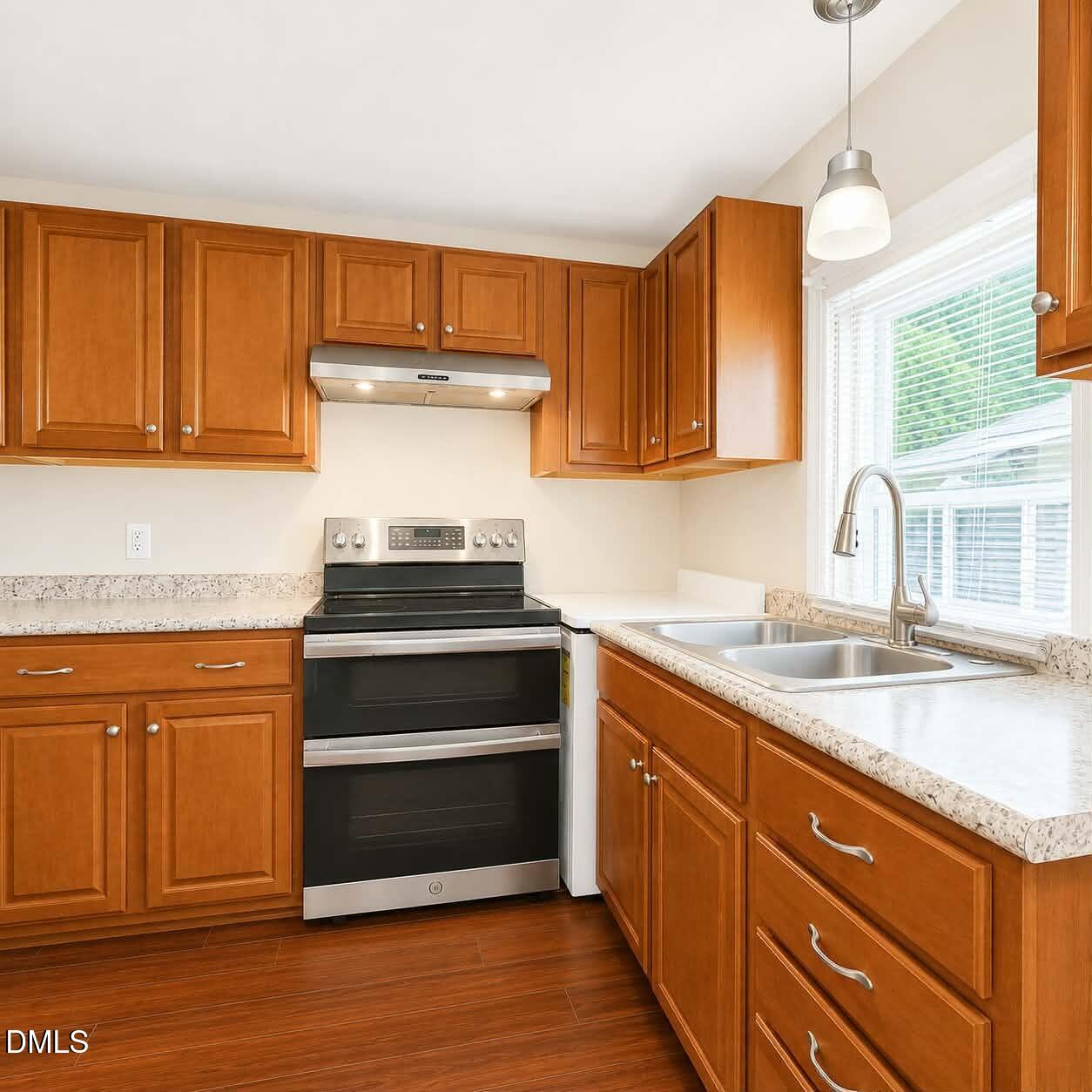 Exterior photo of 534 Madison Street, Plymouth, NC 27962. MLS: 10189982