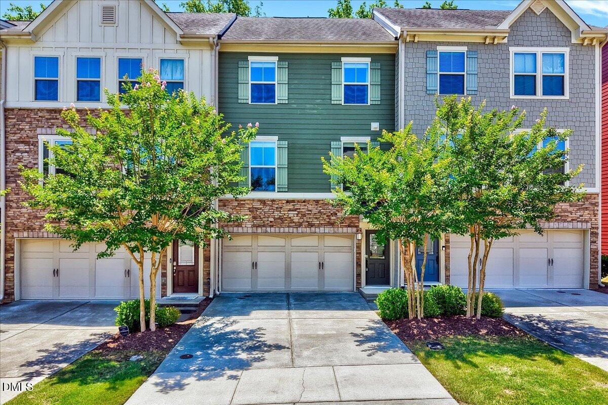2007 Ackerman Hill Drive