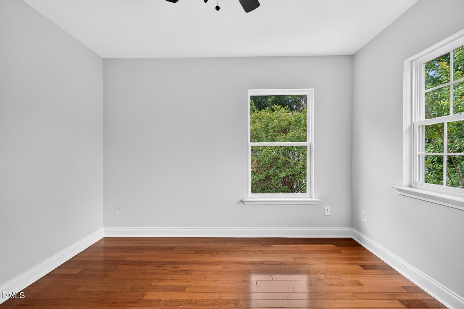 Exterior photo of 4007 Jockey Club Circle, Cary, NC 27519. MLS: 10192935