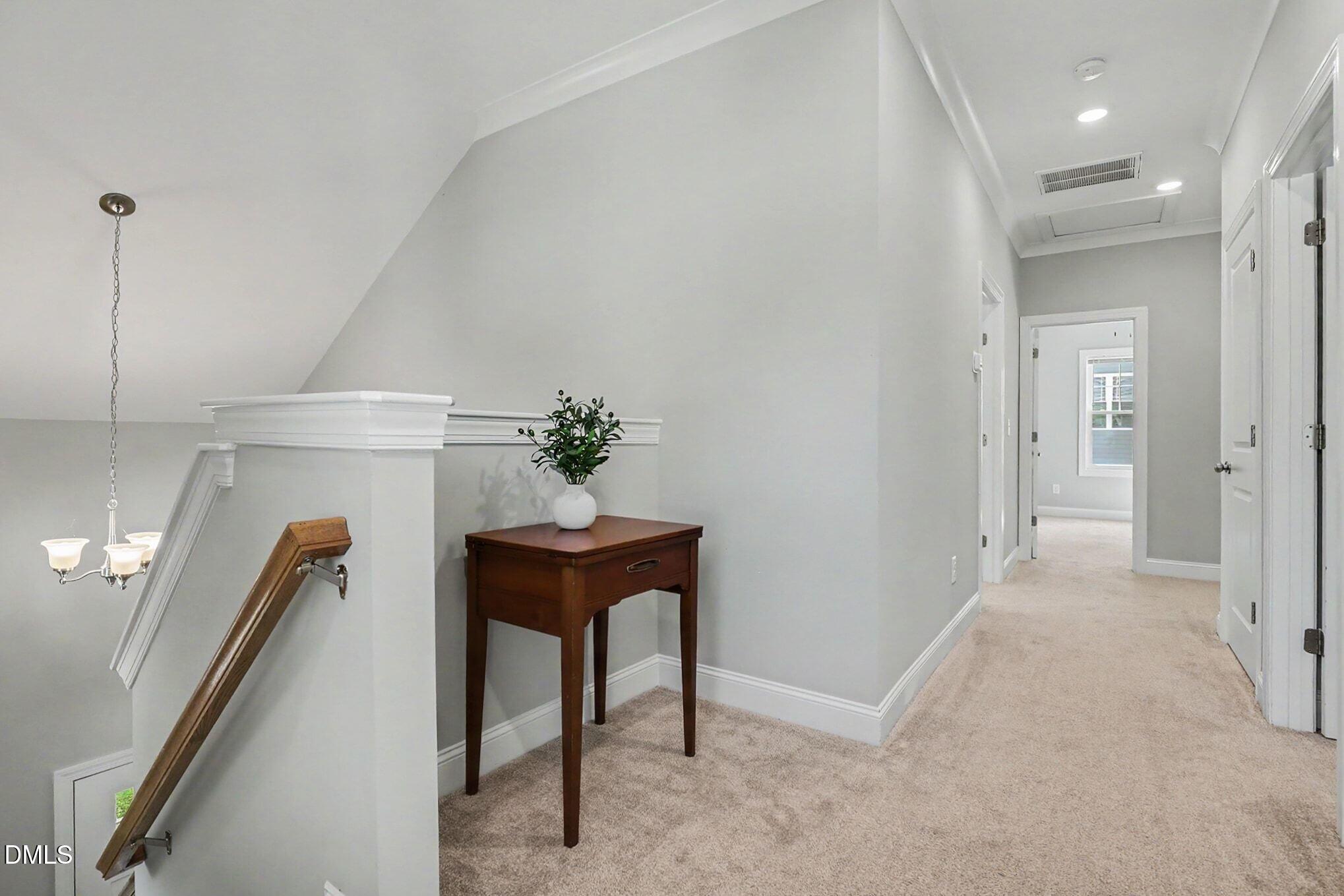 property-img