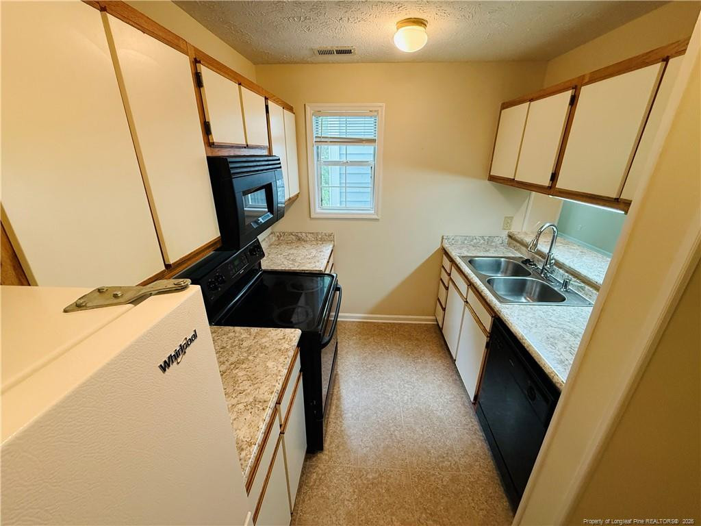 Exterior photo of 349 Waterdown Drive 5, Fayetteville, NC 28314. MLS: 760098