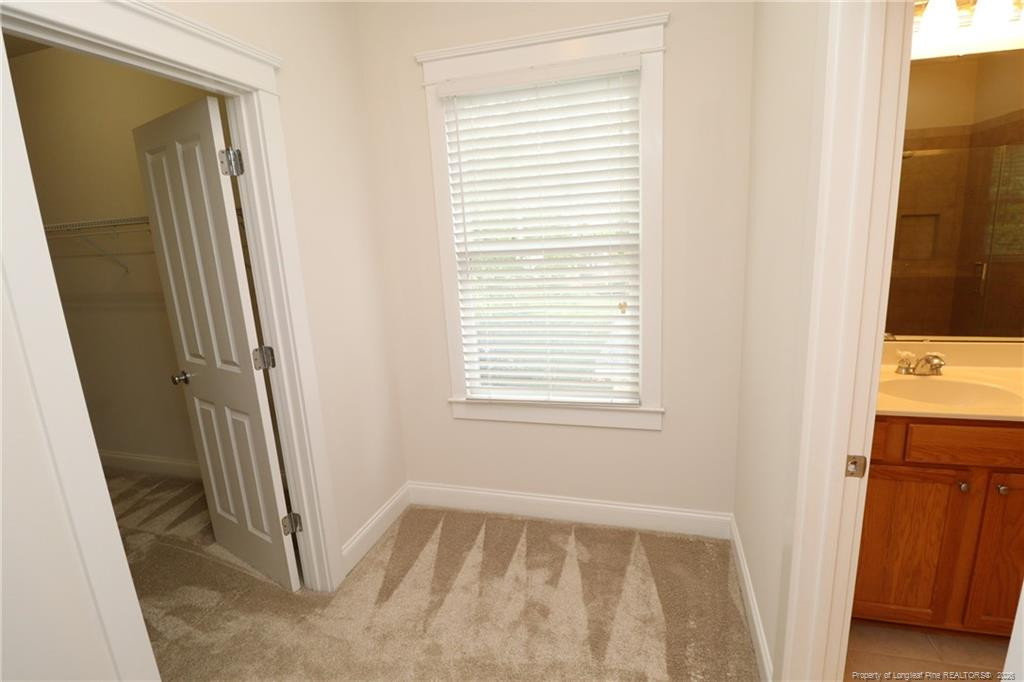 Exterior photo of 5508 Cary Glen Boulevard, Cary, NC 27519. MLS: 770559