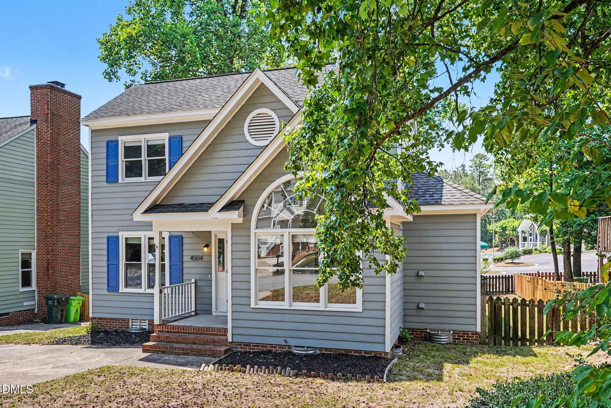 Property photo 3