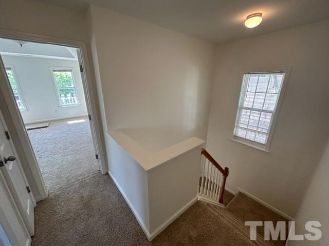 Exterior photo of 104 Tuscarora Lane, Clayton, NC 27520. MLS: 10188299