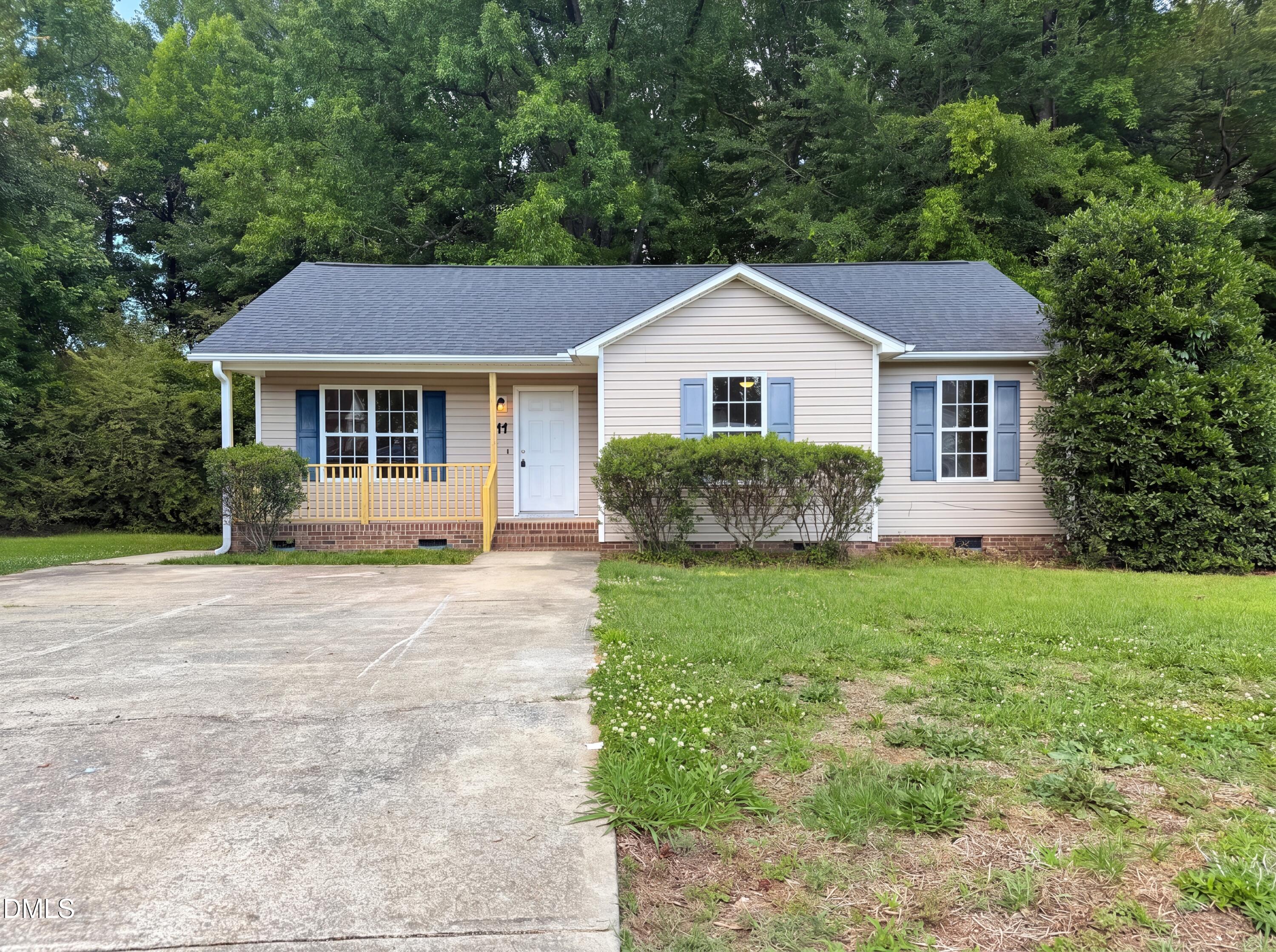 Property photo 1
