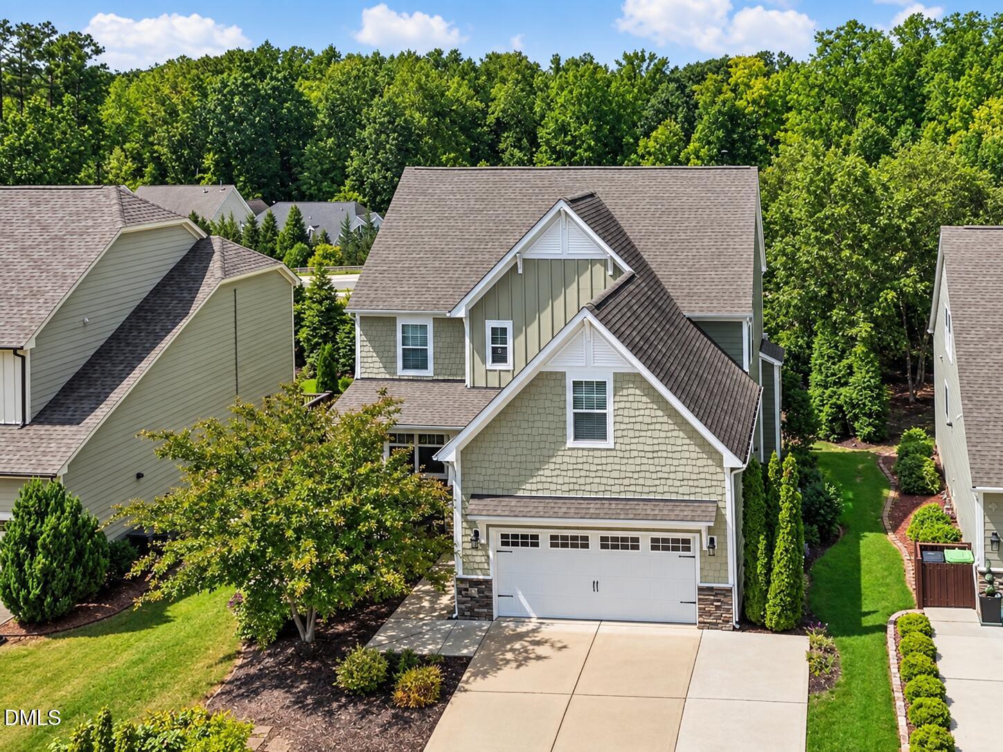 1444 Padstone Drive