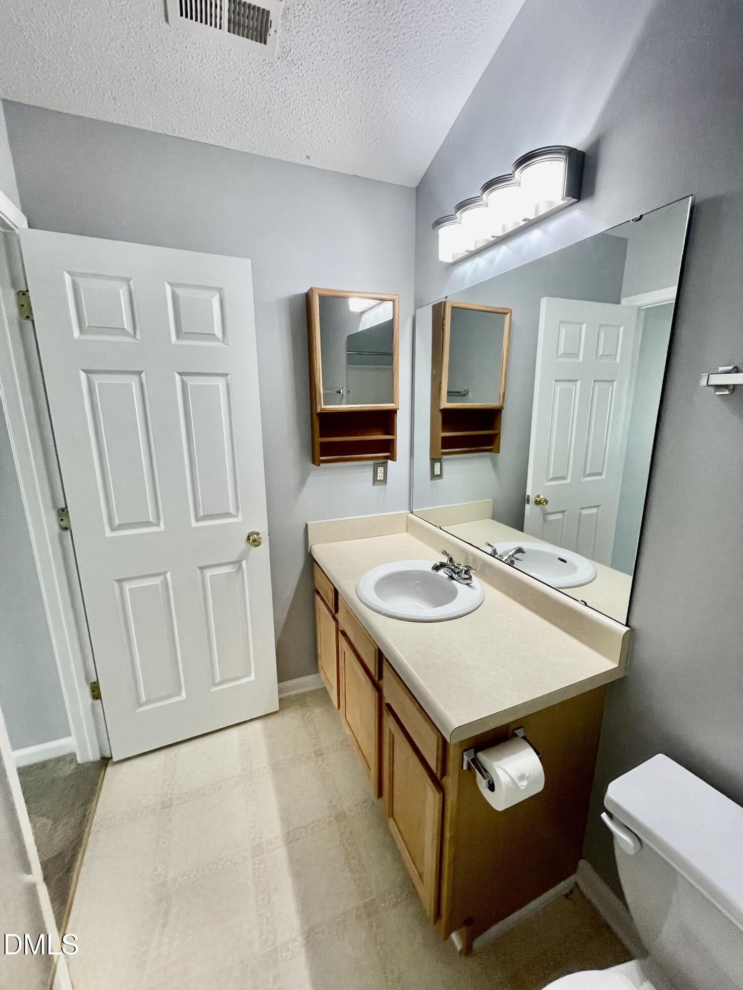 Exterior photo of 5428 Roan Mountain Place, Raleigh, NC 27613. MLS: 10187421
