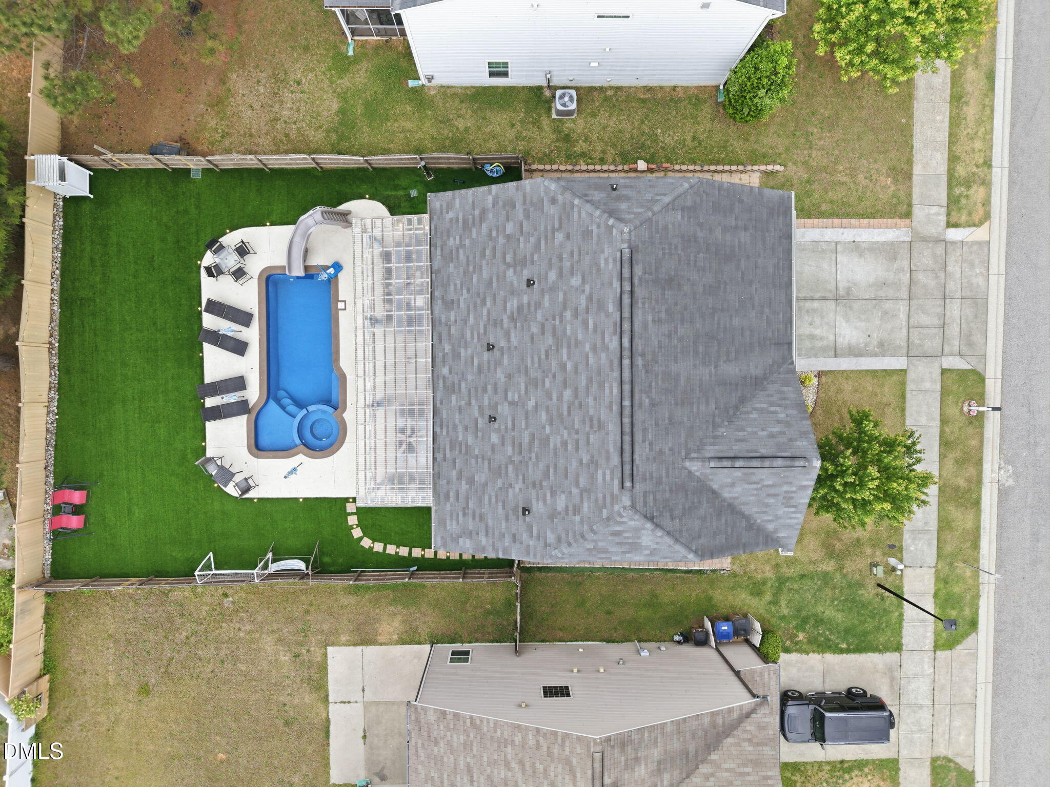 21-web-or-mls-DJI_20260506144347_0187_D