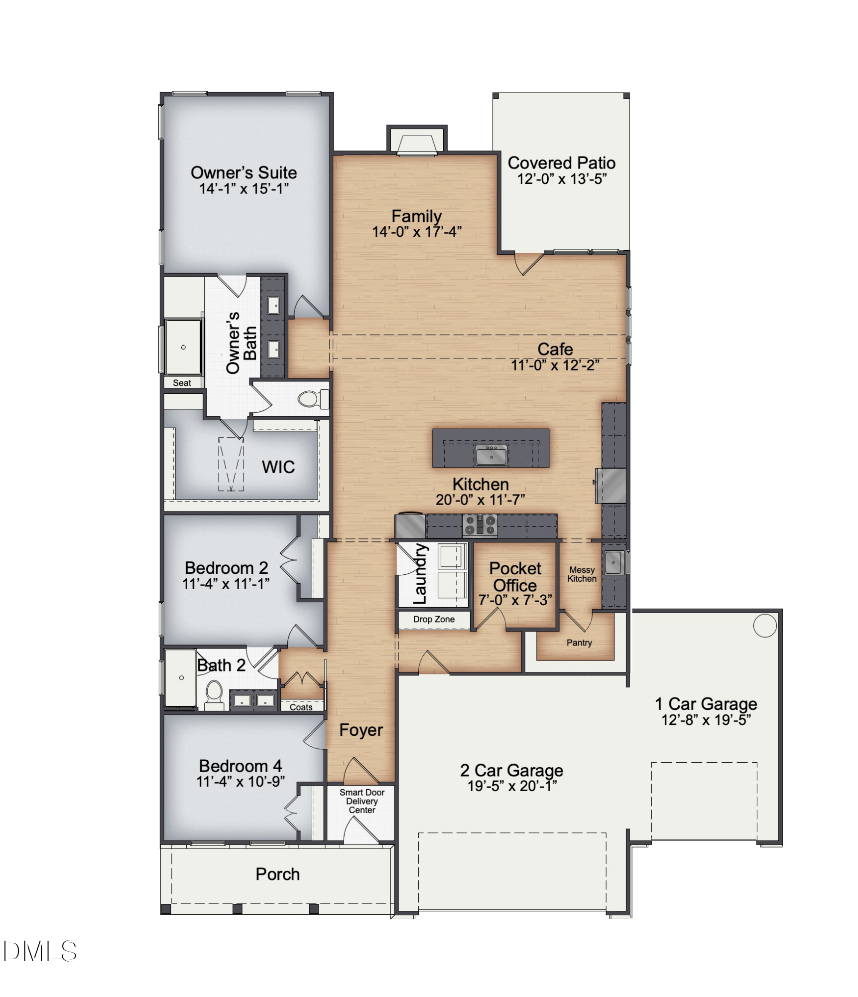 Property photo 5