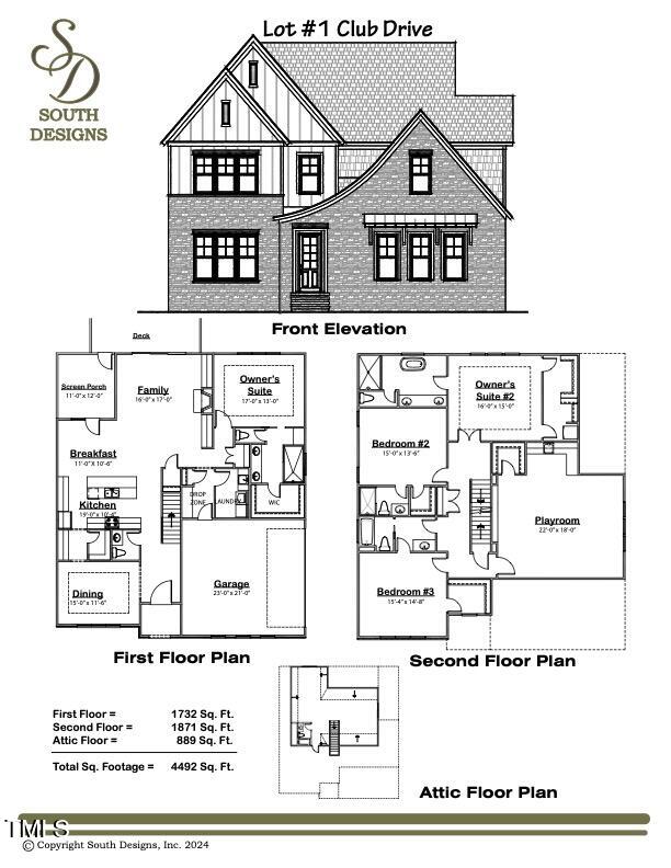 Property photo 5
