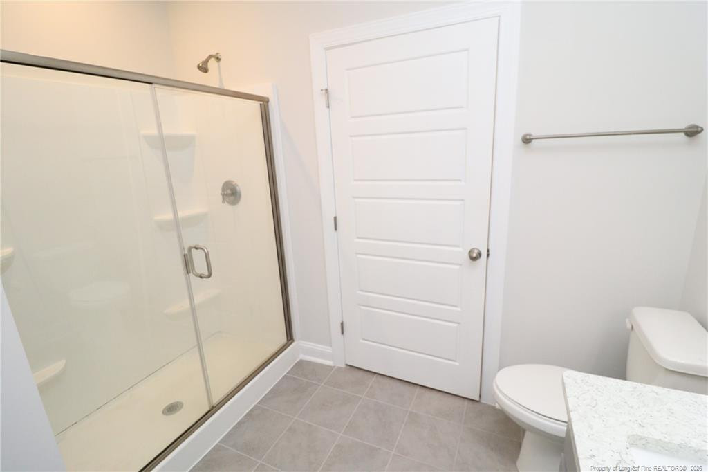 Exterior photo of 414 Weather Ridge Lane, Cary, NC 27513. MLS: 764780