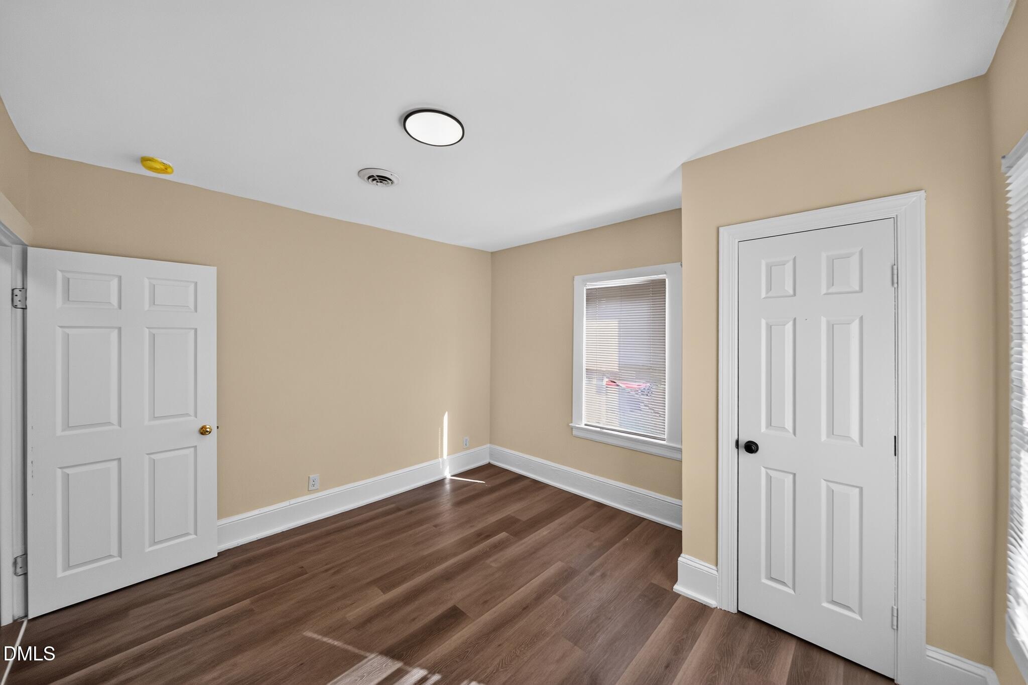 Exterior photo of 425 Henry Street, Rocky Mount, NC 27803. MLS: 10177372
