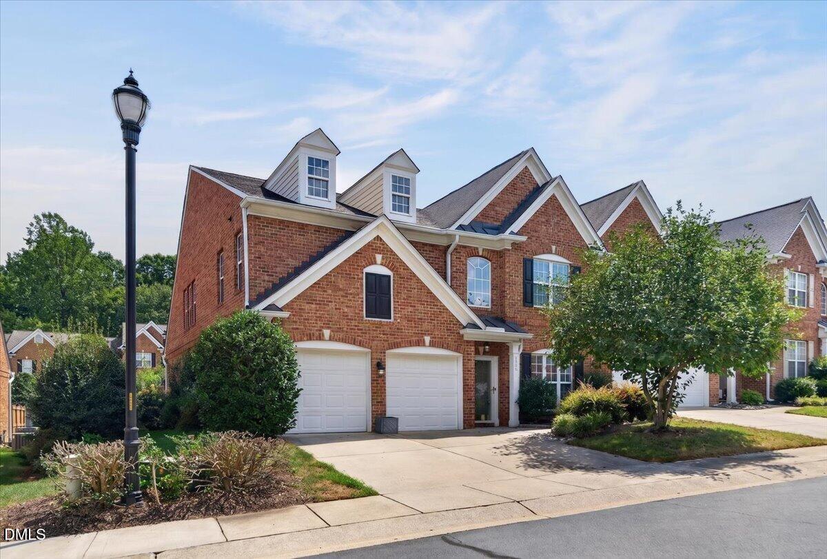 3904 Sunset Maple Court