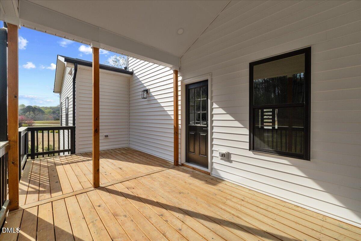 property-img