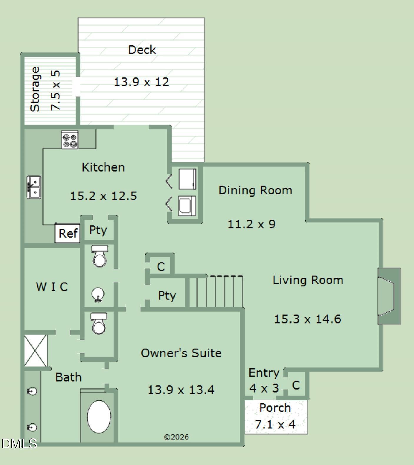 Property photo 5