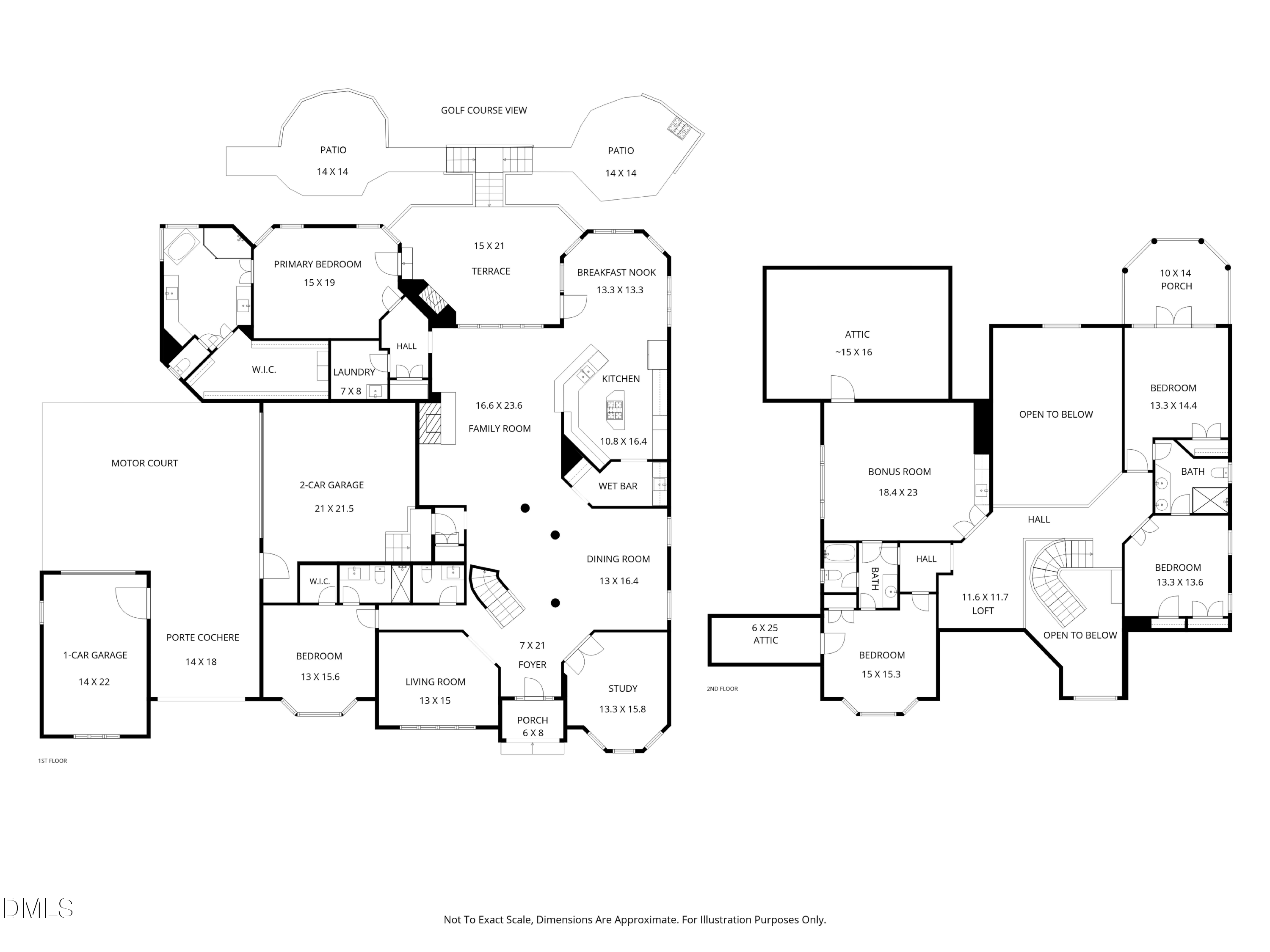 Exterior photo of 12609 Richmond Run Drive, Raleigh, NC 27614. MLS: 10199360