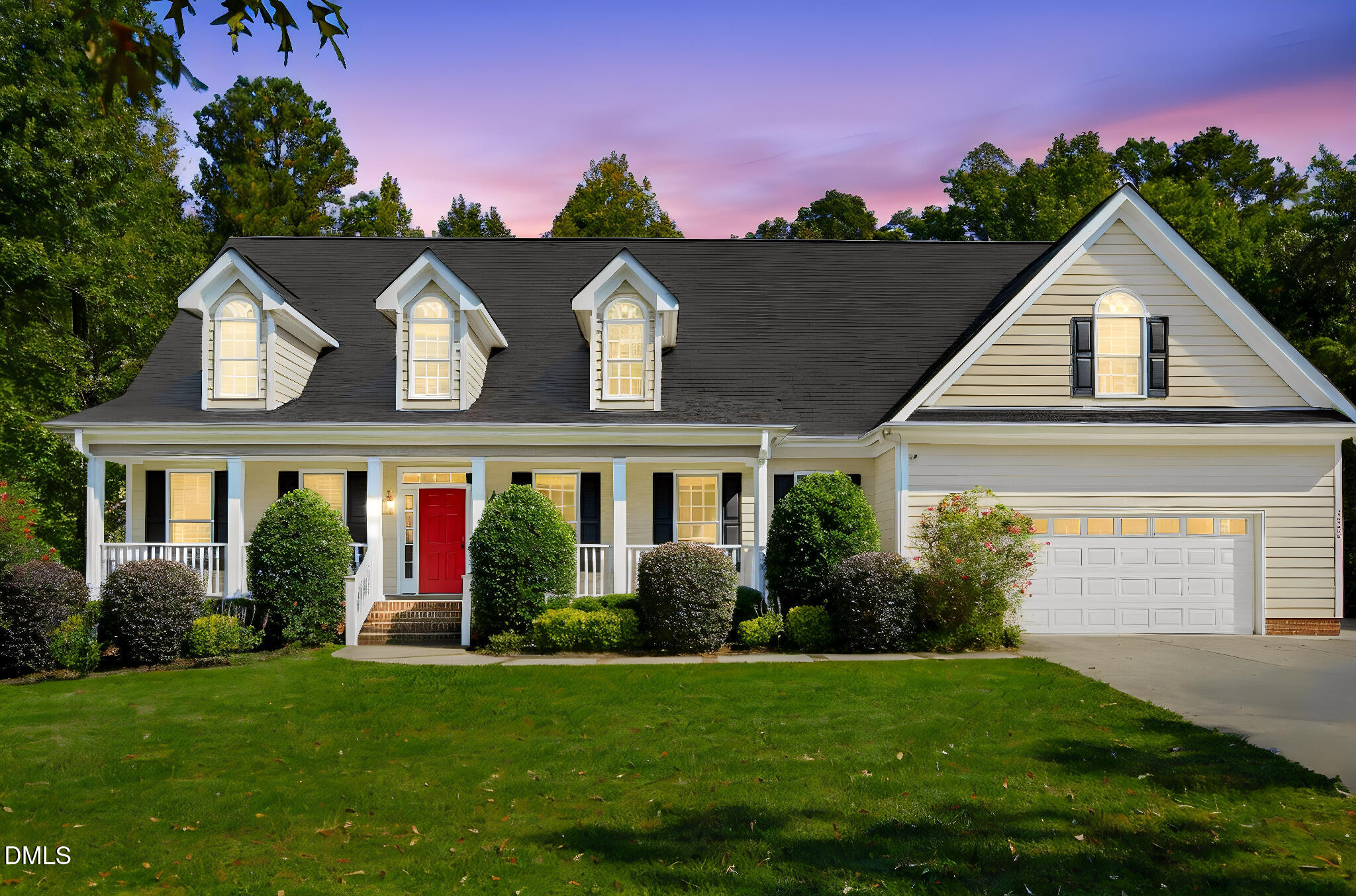 Property photo 1