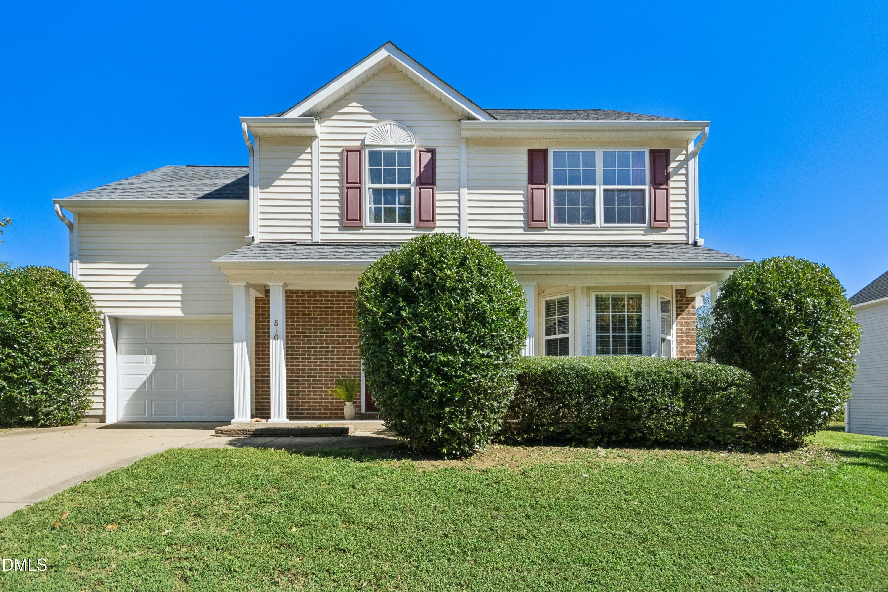 Property photo 2