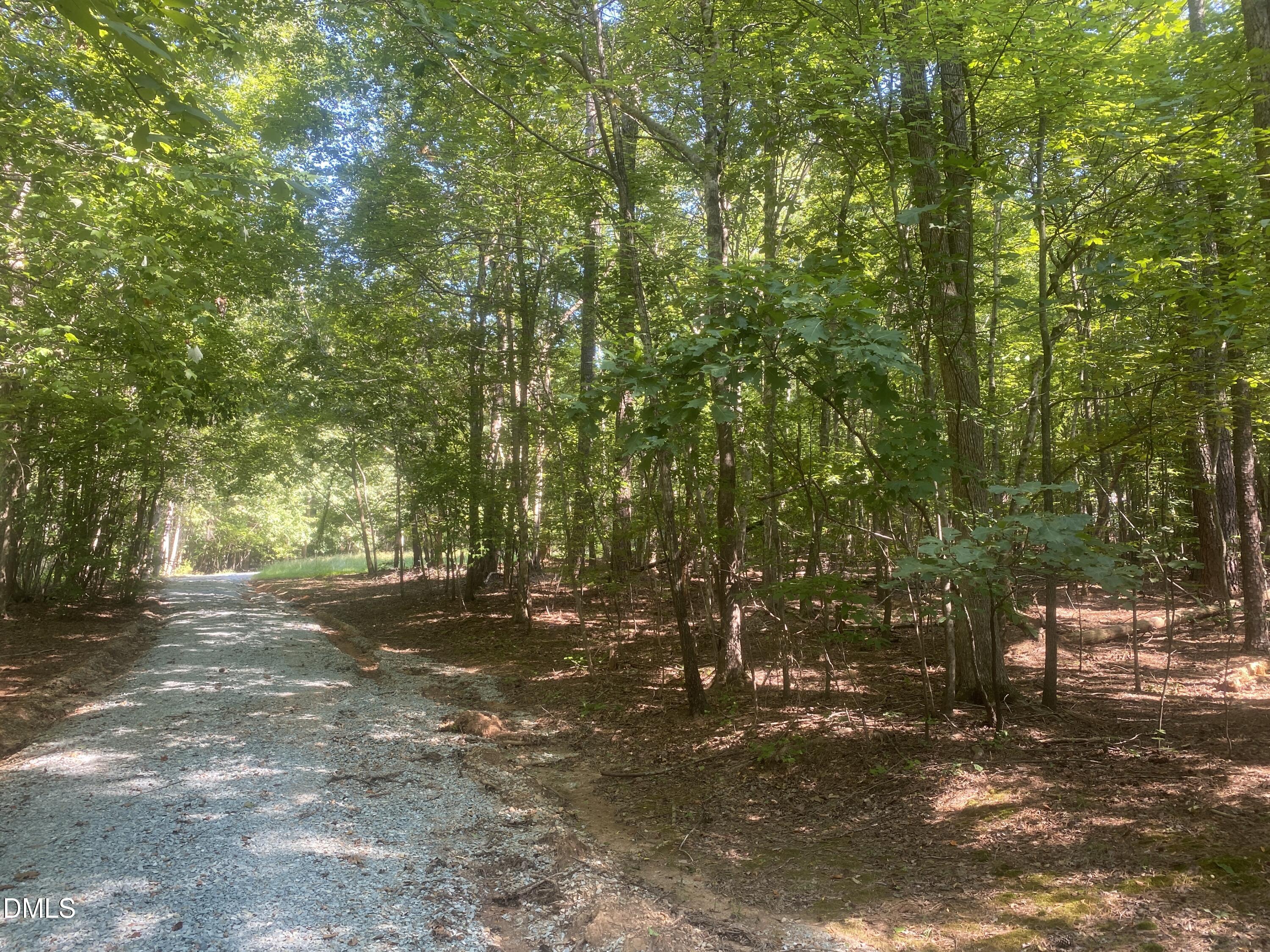Exterior photo of 6903 Blalock Road, Bahama, NC 27503. MLS: 10191984