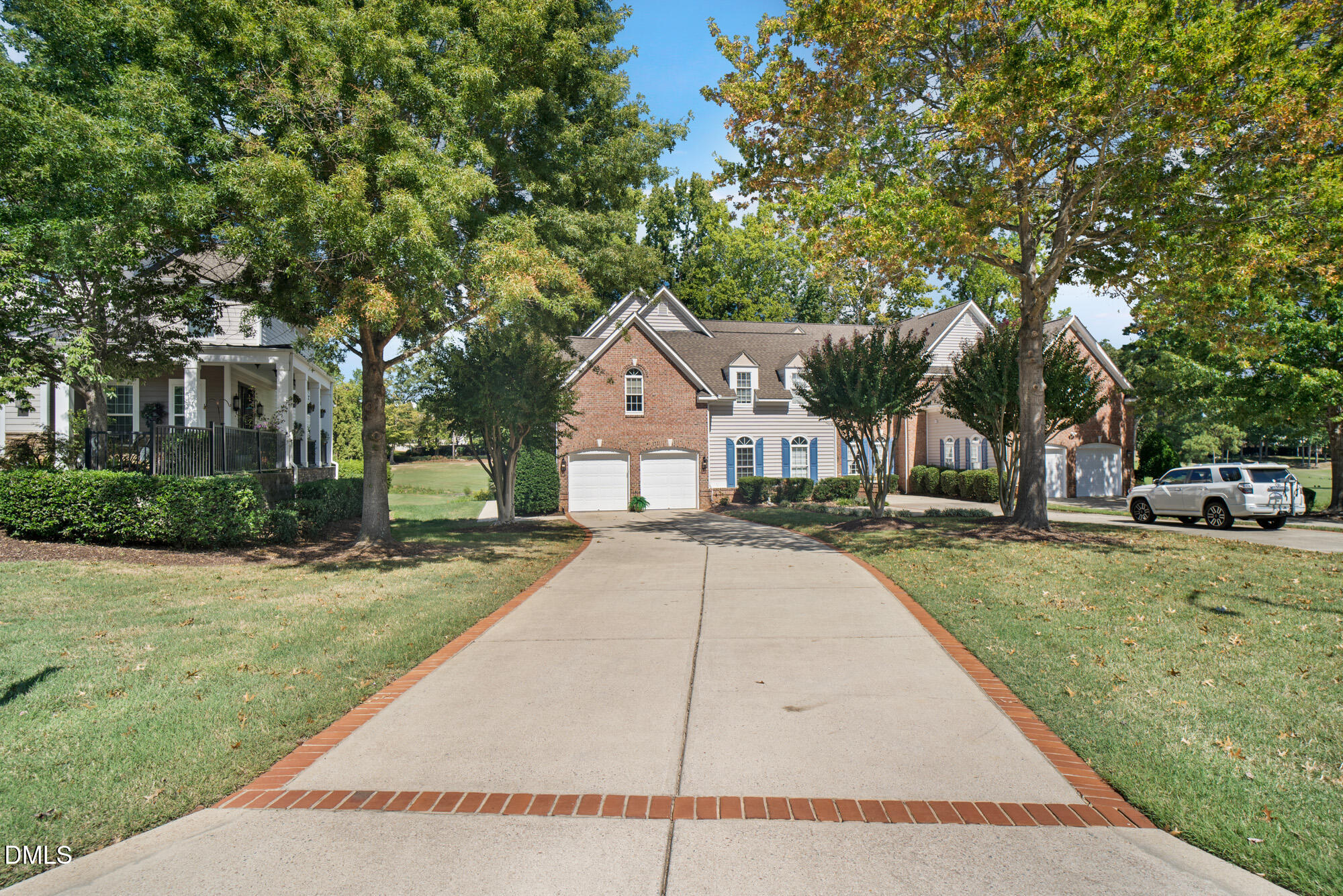 12523 Bellstone Lane