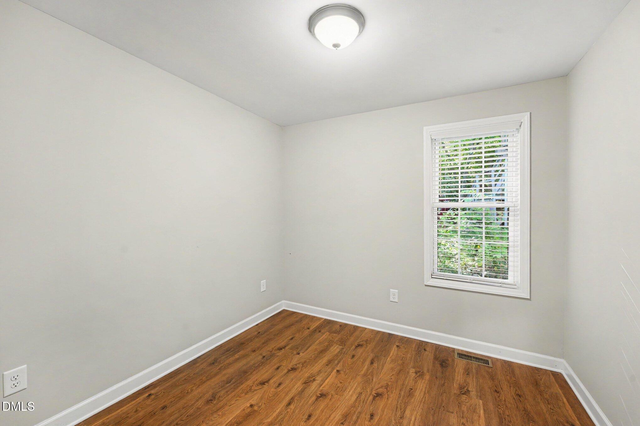Exterior photo of 851 Eagles Nest Drive, Sanford, NC 27332. MLS: 10192309