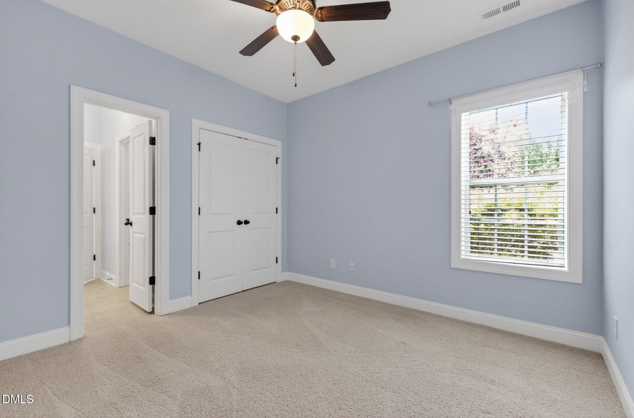 38-web-or-mls-18 Heathgreen Dr -38