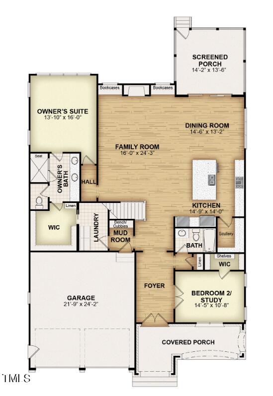 Property photo 2
