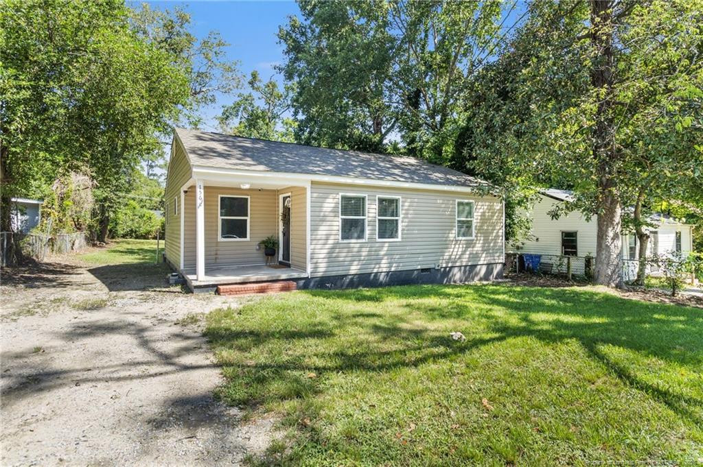 Property photo 1