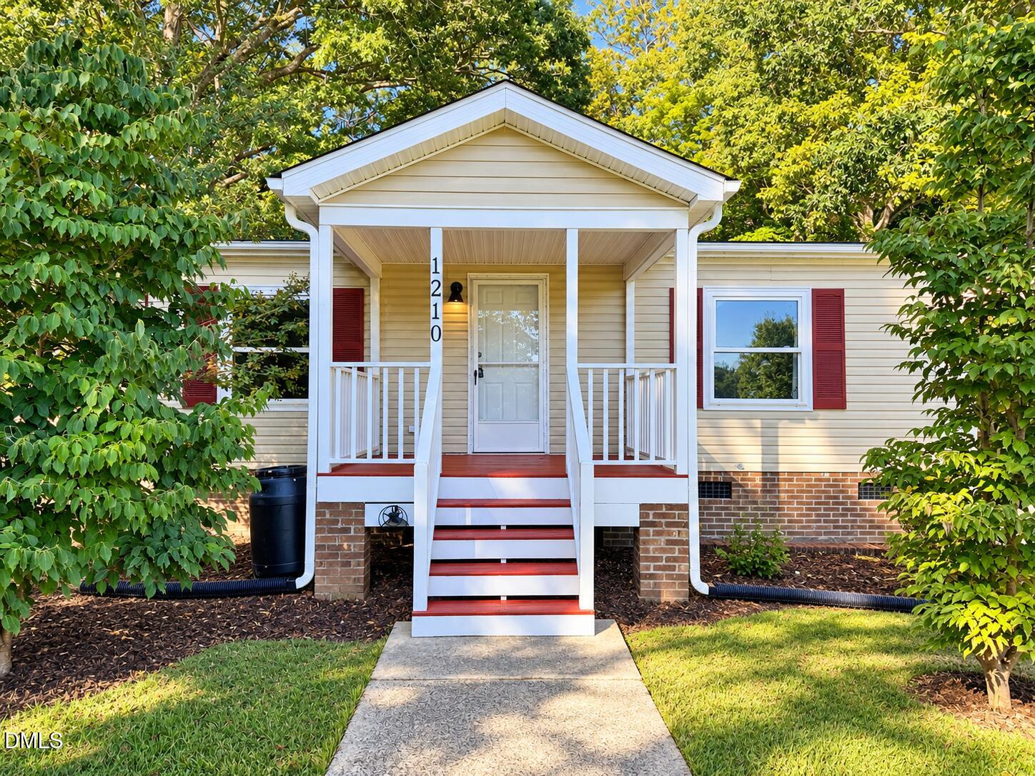 Property photo 2