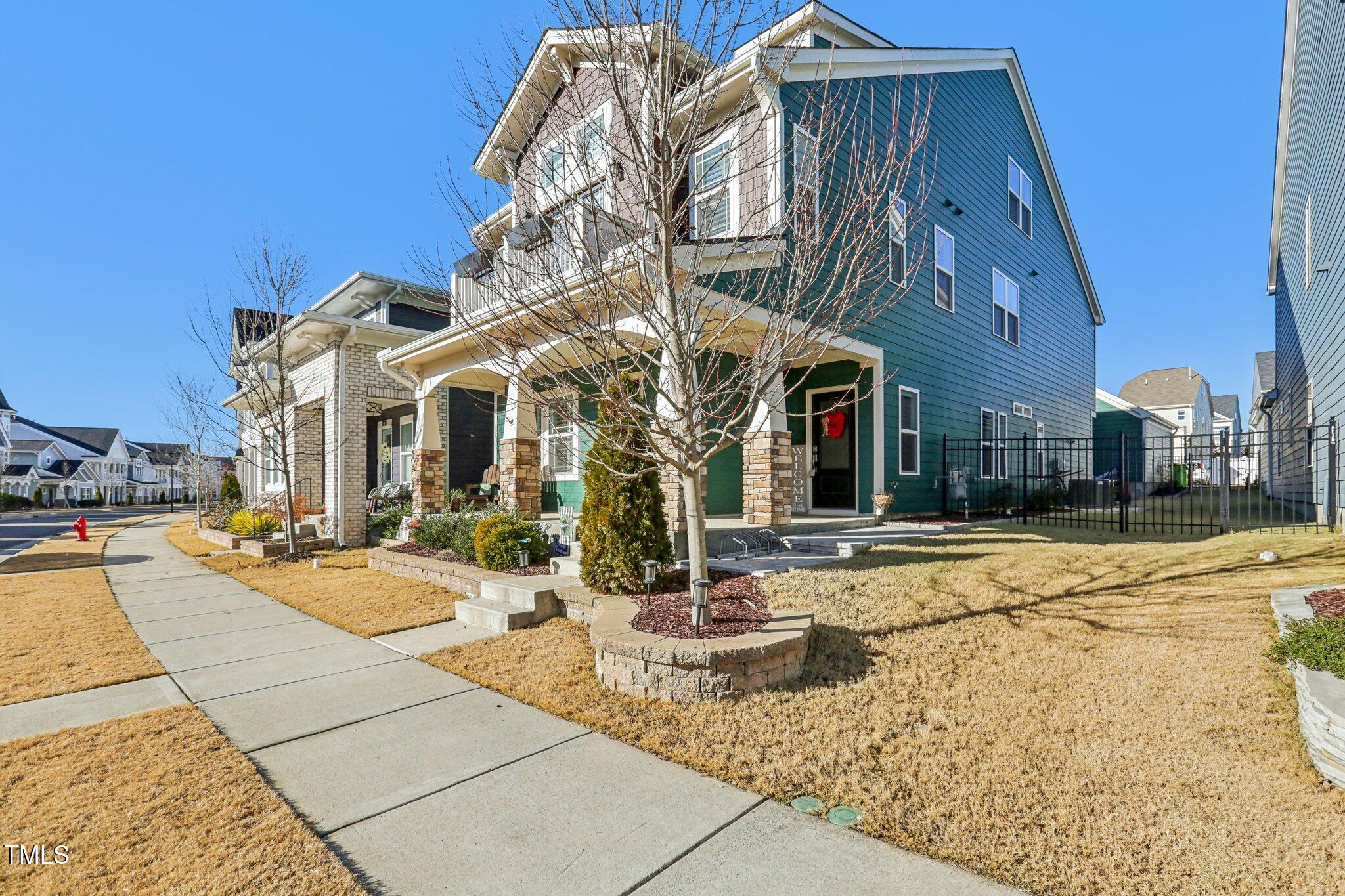Property photo 4